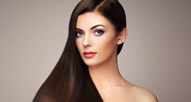 keratin hair treatment