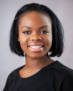 Janet